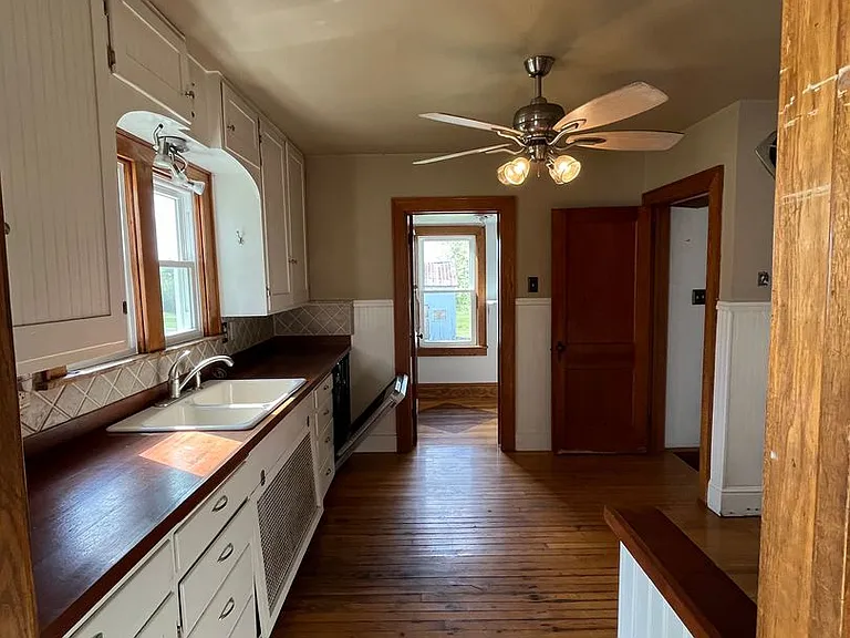 3723 Orrstown Rd — Photo 17