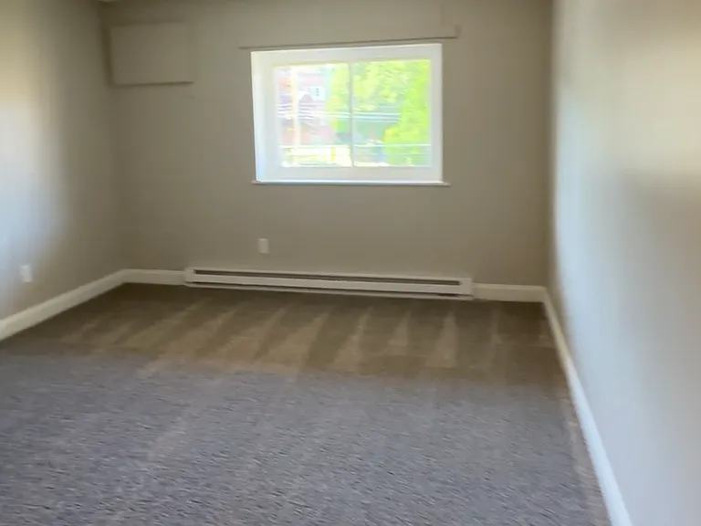 205 S Allen St #2 — Photo 9