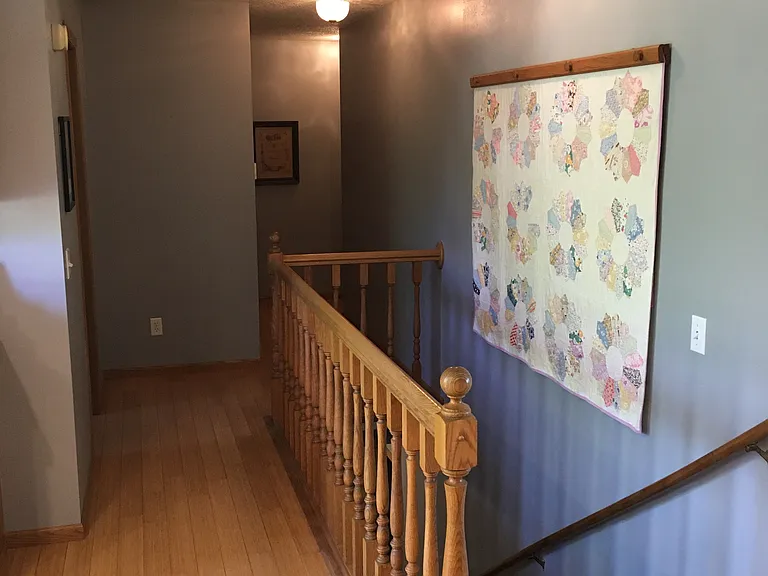 134 Delft Dr — Photo 9