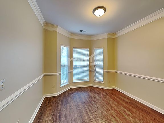 4th image of 11320 Fox Cove Dr