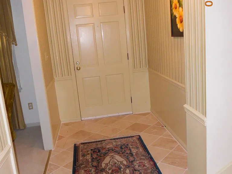 2320 Mountain Oaks Ln — Photo 8
