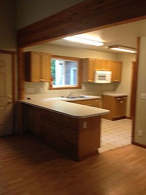 2nd image of 761 Indian Trail Rd