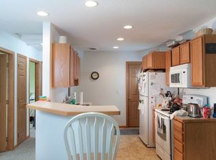 510 Cherry Ln, Roberts, WI 54023