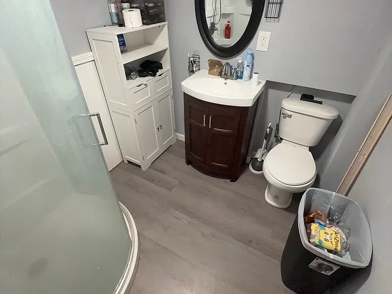 115 Hull Dr — Photo 14