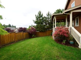 10622 NE 173rd Pl, Bothell, WA 98011