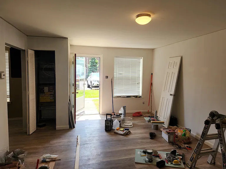 12135 Academy Rd #54 — Photo 3
