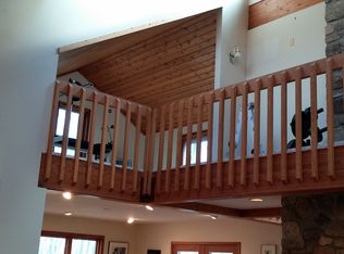 416 N 20th Ave, Beech Grove, IN 46107