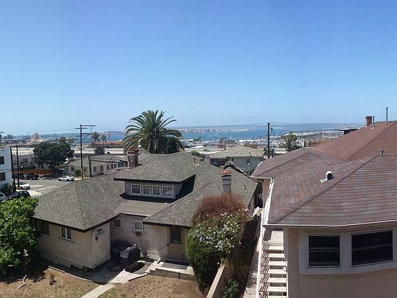 4th image of 508 W Kalmia St APT 3