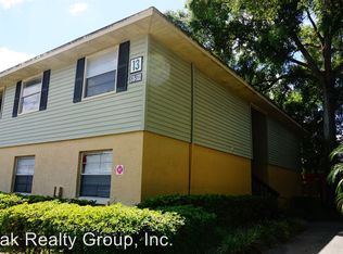 532 Golden Raintree Pl, Brandon, FL 33510