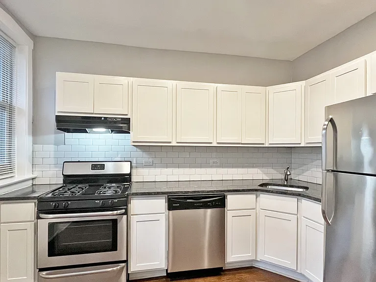 302-312 Washington Blvd. and 337-345 S. Cuyler Ave. — Photo 9