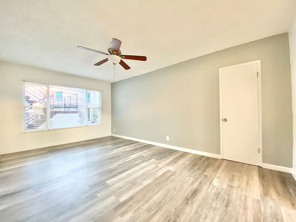 1st image of 141 S Normandie Ave APT 9