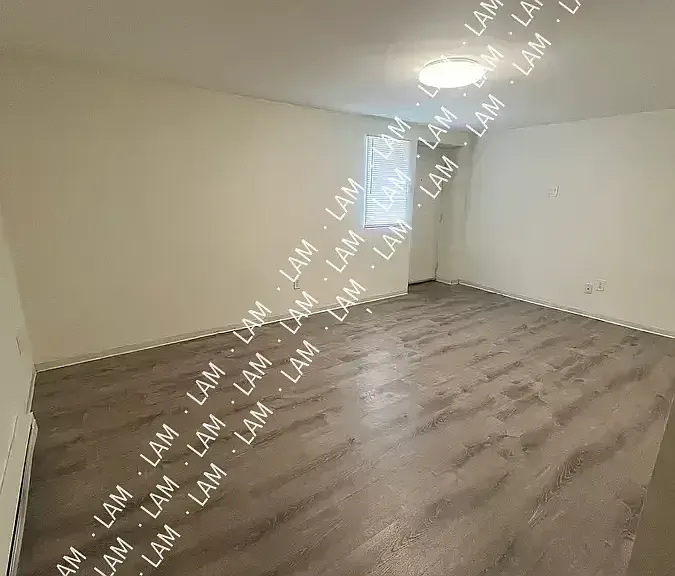 3541 Morganford Rd #6 — Photo 6