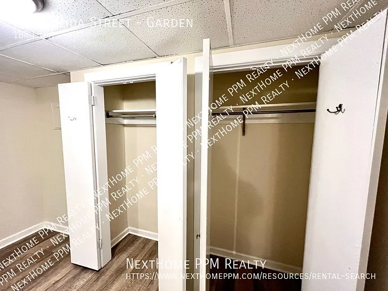216 Oneida St #GARDEN — Photo 7