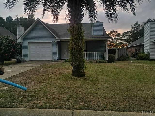 1st image of 6123 Chablis Ln