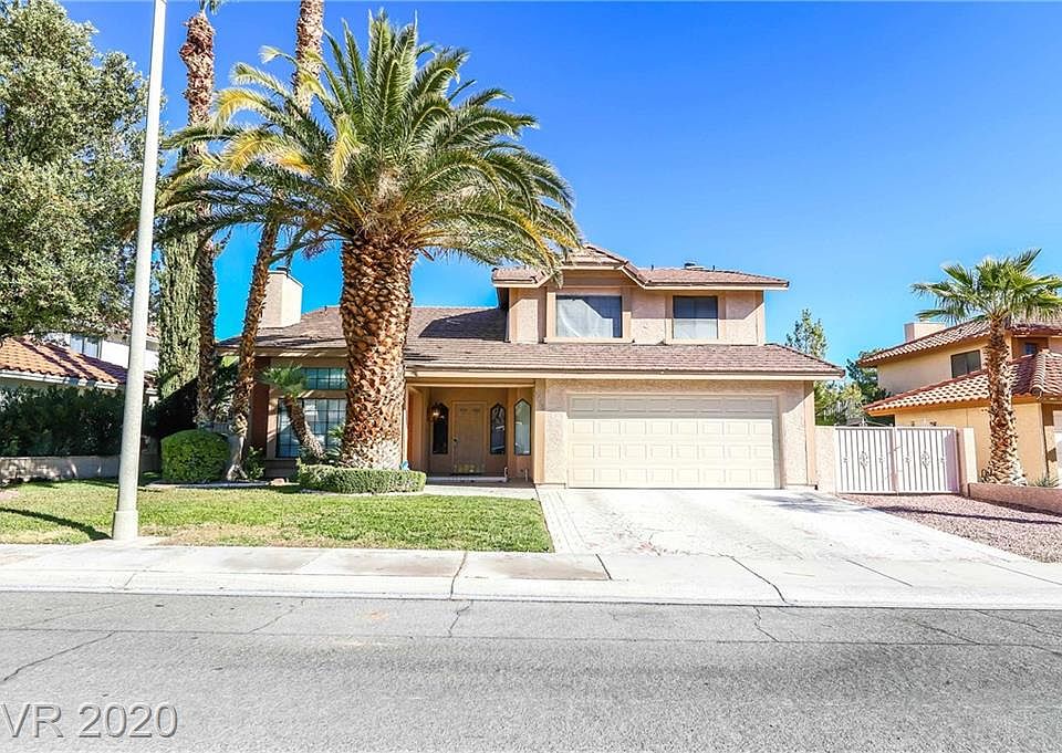 1st image of 2820 Crystal Cove Dr