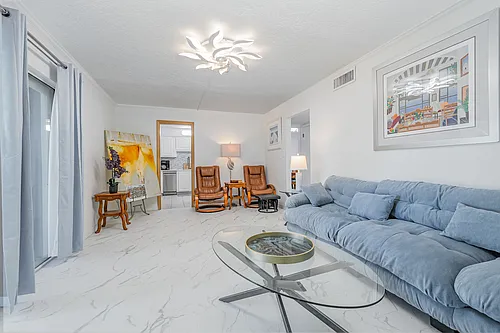 279 S Brevard Ave #31 Photo 1