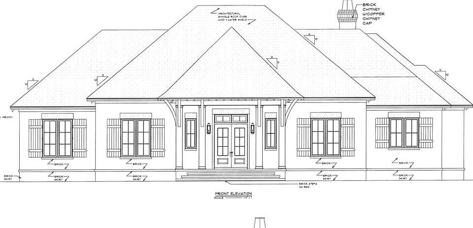 1st image of 152 Mount Pleasant Blvd