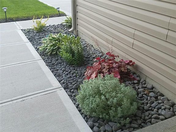 4th image of 7535 Boundary Bay Ct