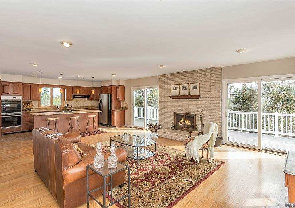 1st image of 69 Circle Dr