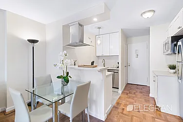 Sold by (Legacy) Elegran