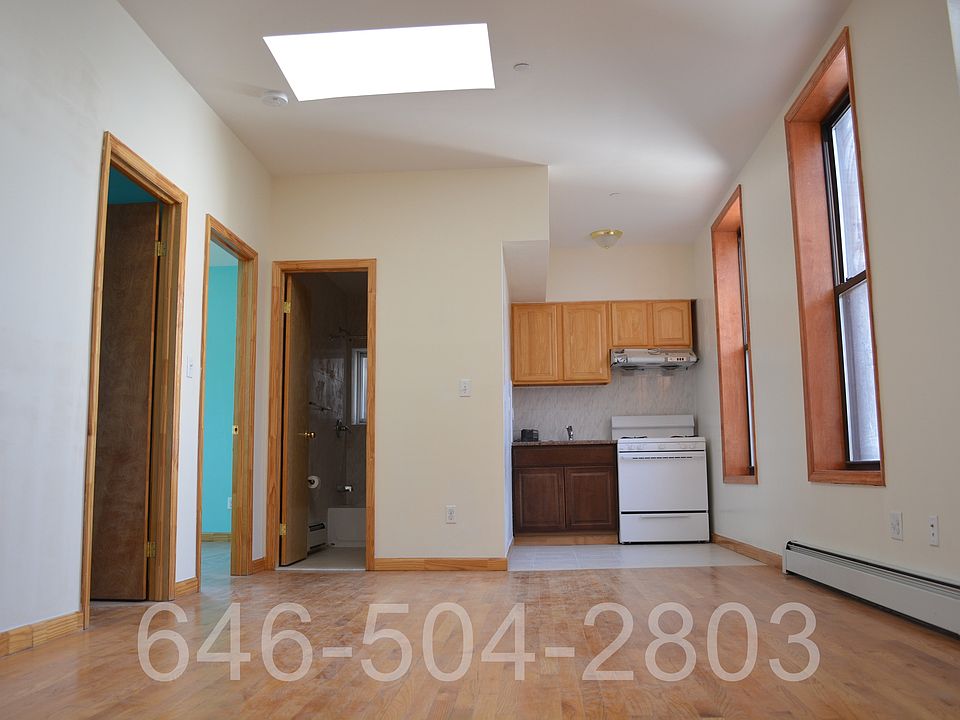 1st image of 163 Wilson Ave