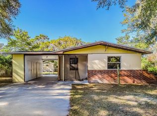 1904 Shelton Rd, Jacksonville, FL 32211