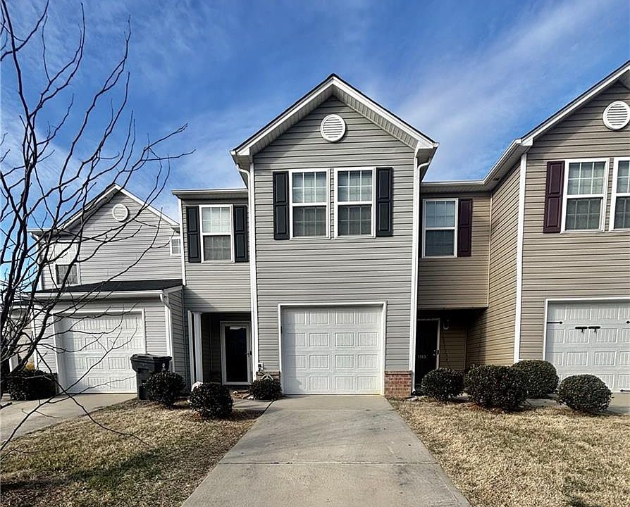 1st image of 1163 Brooksridge Way