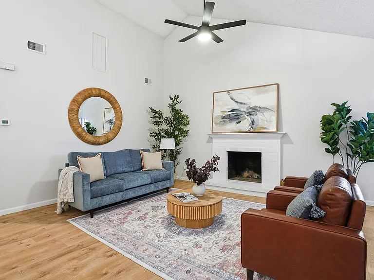 8 Coyle Creek Cir — Photo 19