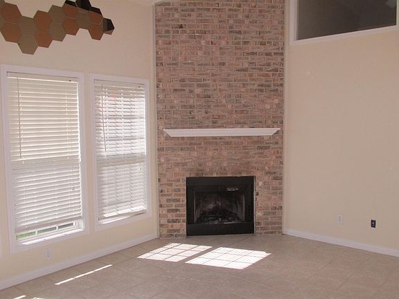 2nd image of 2592 Checkerberry Dr