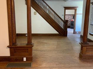 69 N 3rd St, Bangor, PA 18013