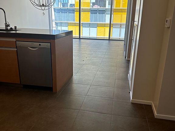3rd image of 3726 Las Vegas Blvd S #3208W