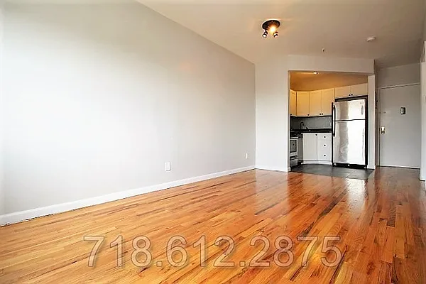 Rented by Next Door Realty NYC | media 9