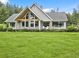 235 Barnum Rd, Camano Island, WA 98282