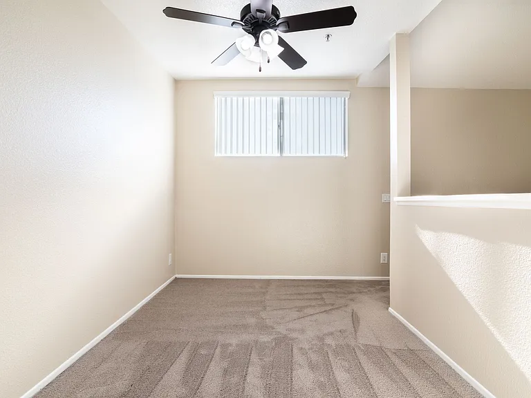 Emerald Ridge Apartments — Photo 46
