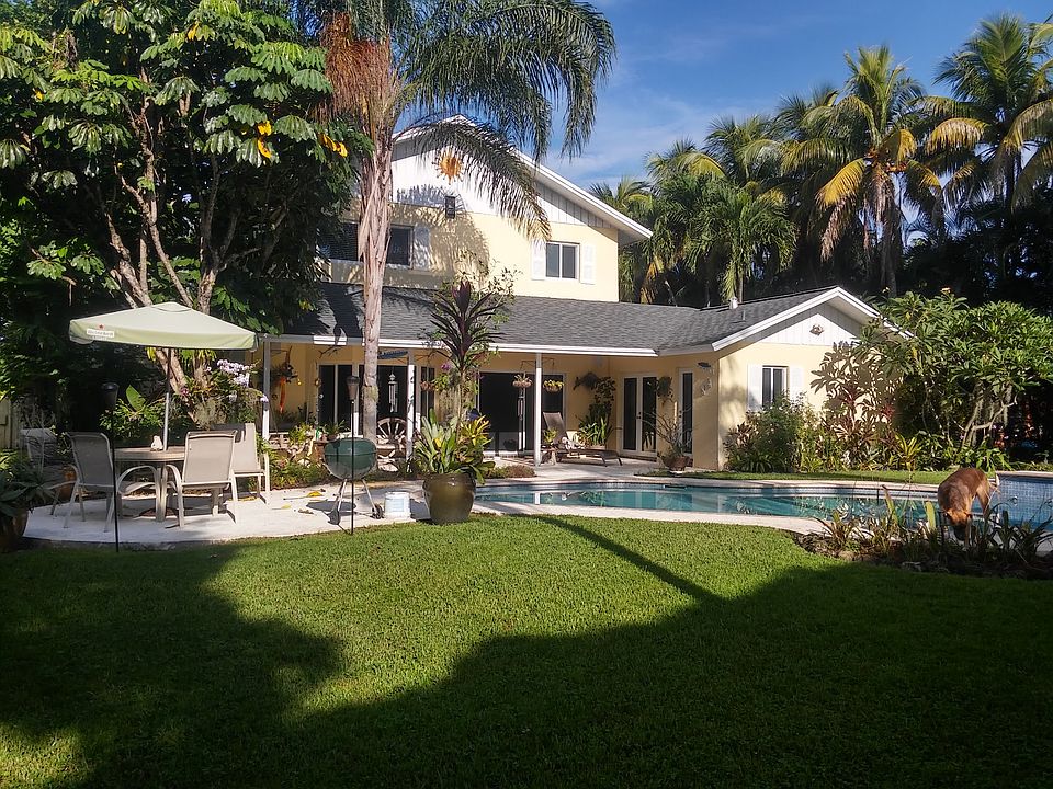 1780 SW 51st Ter, Plantation, FL 33317 Zillow