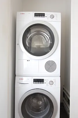 Rented by N.C. Pepe Corp. | media 23