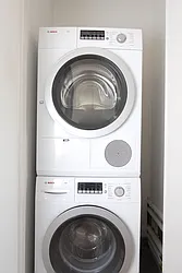 Rented by N.C. Pepe Corp.