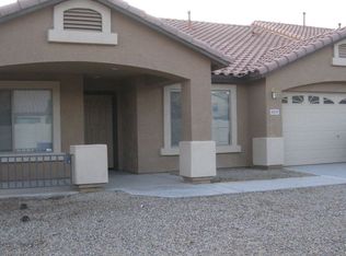 4809 W Caldwell St, Laveen, AZ 85339