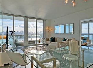 540 West Ave APT 2114, Miami Beach, FL 33139