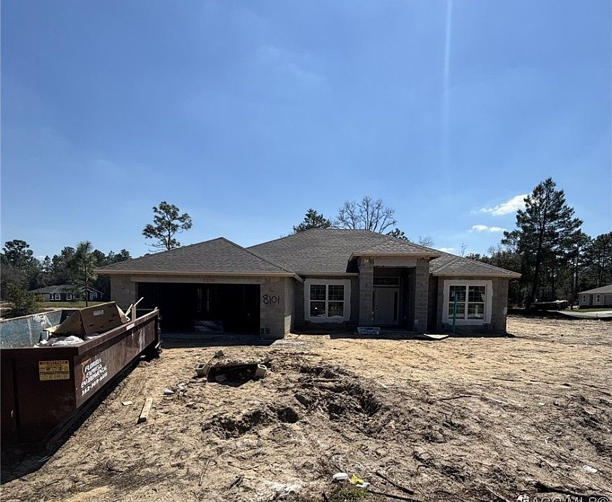 1st image of 8101 N Maltese Dr