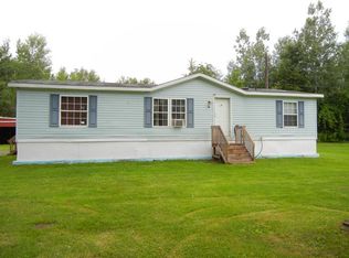 89 Pellerin Rd, Plattsburgh, NY 12901