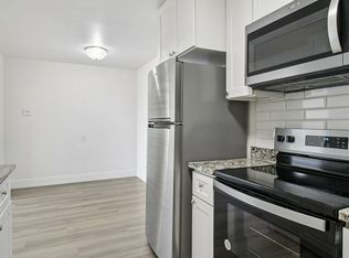 Bella Vista on Bancroft, San Leandro, CA 94577
