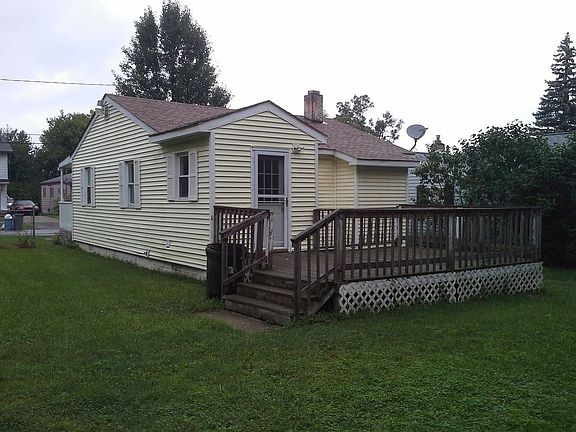 2nd image of 1406 E Williamson St