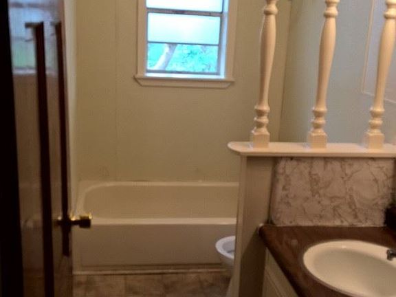 4th image of 2606 Merwin St