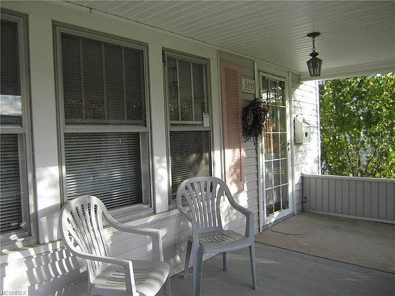 3rd image of 3419 Livingston Ave