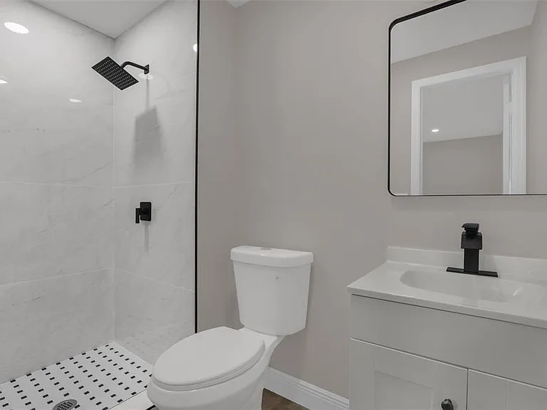 518 Lavon Dr — Photo 28