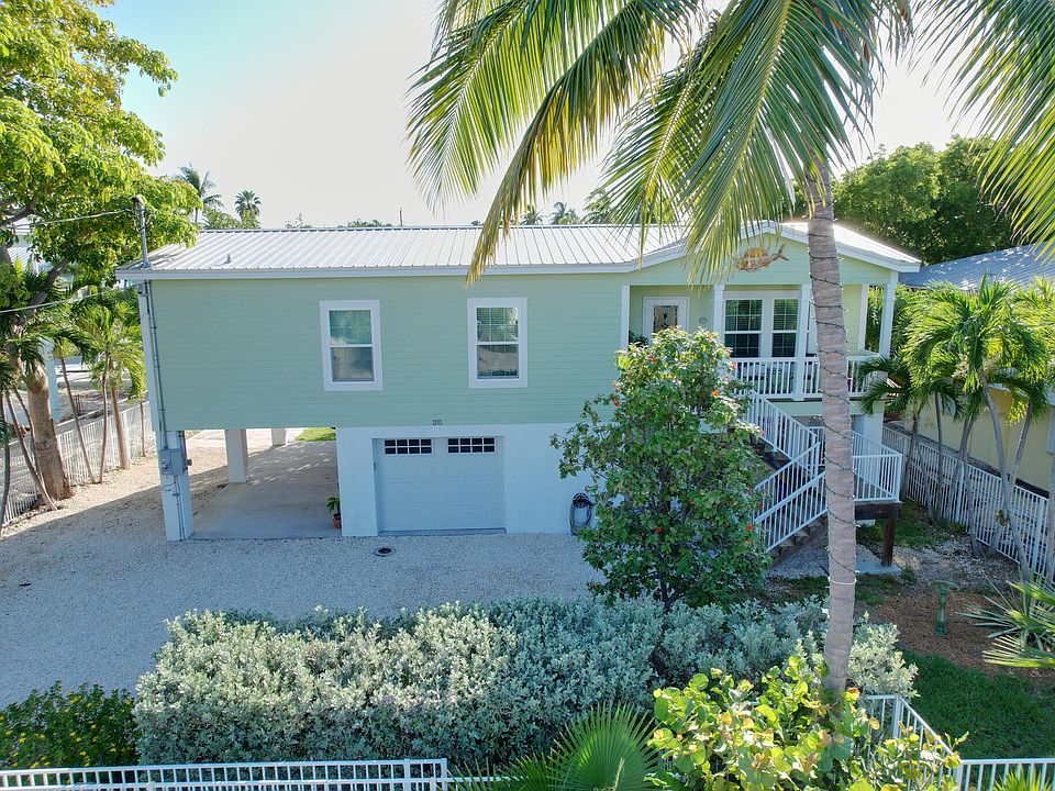 121 Dr, Lower Matecumbe Key, FL 33036 Zillow