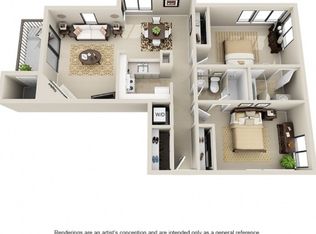 4165 129th Pl SE APT B104, Bellevue, WA 98006