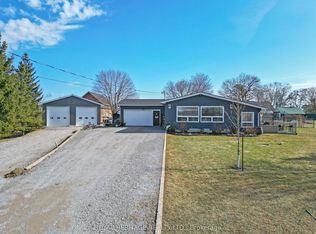29 Thurston St, Kawartha Lakes, ON