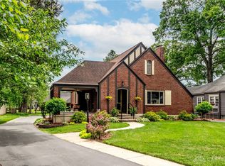 157 W Orchard Ave, Lebanon, OH